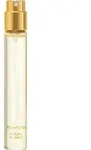 Tom Ford Soleil Blanc EDP MINI 10 ml + Nachf&uuml;llbarer Parf&uuml;mzerst&auml;uber (unisex)
