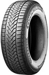 Lassa Winterreifen motorcycle-tyres Competus Winter 2+ ( 215/60 R17 100V XL )