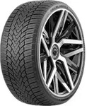 Grenlander Icehawke I 215/55R17 98V Bsw Xl