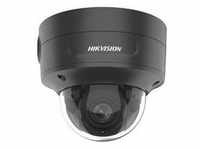 Hikvision DS-2CD2786G2-IZS(2.8-12mm)(C)/BLACK Überwachungskamera Dome 4K Easy...