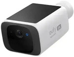 SoloCam S220 Black - Schwarz