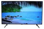 Samsung GU55CU7179U, 139,7 cm (55"), 3840 x 2160 Pixel, 4K Ultra HD, Smart-TV, WLAN,