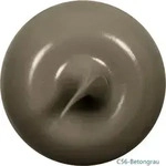 Ottoseal M360 310Ml C56 Betongrau - 3130456