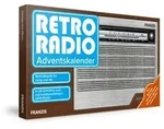 Franzis Verlag 67106, Rechteck, Freistehend, Mehrfarbig