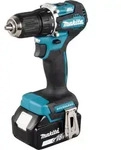 Makita DDF487RFE3, Makita DDF487RFE3 Akku-Bohrschrauber
