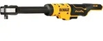 DEWALT DCF503EN Akku-Ratsche, 3/8", 12V, Basisv.