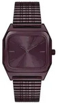 Liebeskind Berlin - LT-0355-MQ - Armbanduhr - Damen - Lila