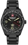 Hanowa Swiss Military CITY HAWK SMWGH2100930 Herrenarmbanduhr