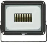 Brennenstuhl LED Strahler JARO 4060 - Schwarz