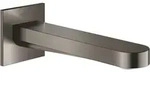 GROHE Plus, Graphit, 1 St&uuml;ck(e) - Grau