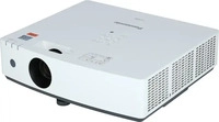 Panasonic PT-LMZ460, Panasonic PT-LMZ460, 4600 ANSI Lumen, LCD, WUXGA...