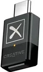 Creative Nadajnik Audio Bt-W5 Bluetooth 5.3