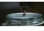 DREMEL&reg; - Diamant Glasbohrer
