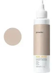 Milk Shake Direct Colour 100 ml Powder Farbkur