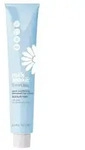 Milchshake, 9 Minuten, Dauerhafte Haarfarbe, Farbton 10.0, 100 ml