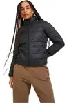 Jacke Jjxx c12224638 f&uuml;r Damen - Schwarz - S