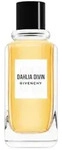 Givenchy - Dahlia Divin EDP 100ml