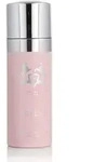 Parfums de Marly Delina Haarparfum 75 ml (woman)