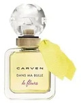 Carven - Dans Ma Bulle de fleurs - 30ml Eau de Toilette Damen