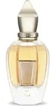 Xerjoff XJ 17/17 Elle Eau De Parfum 50 ml (woman)
