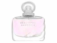 Estee Lauder Beautiful Magnolia Eau de Parfum für Damen 50 ml