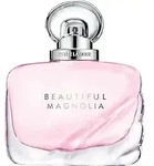 Est&eacute;e Lauder Beautiful Magnolia, Frauen, 50 ml, Nicht nachf&uuml;llbare Flasche, Spray