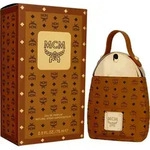 MCM MCM Eau De Parfum 75 ml (unisex)