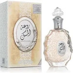 Lattafa Rout Al Musk, Frauen, 100 ml