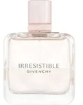 Givenchy Irr&eacute;sistible Givenchy Fraiche Eau De Toilette 50 ml (woman)