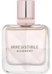 Givenchy Irr&eacute;sistible Givenchy Fraiche Eau De Toilette 35 ml (woman)
