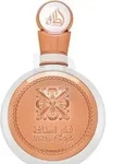 Lattafa Fakhar Edp Spray 100 Ml