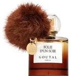 Goutal Folie d'un Soir Eau De Parfum 50 ml (woman)