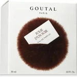 Goutal Folie d'un Soir Eau De Parfum 30 ml (woman)