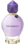Viktor & Rolf Good Fortune Eau de Parfum 50 ml : 50ml Gr&ouml;&szlig;e: 50ml