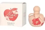 Nina Ricci Nina Fleur Eau De Toilette 30 ml (woman)