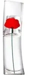 Flower By Kenzo La Ressource Edp Refill 200ml