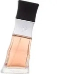 Bruno Banani Magnetic Woman Eau de Parfum f&uuml;r Damen 50 ml