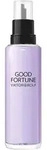 Viktor & Rolf Gutes Gl&uuml;ck Nachf&uuml;ll-Edp 100ml