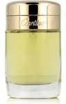 Cartier Baiser Vol&eacute;, Frauen, 50 ml, Spray, ALCOHOL, PARFUM (FRAGRANCE), AQUA