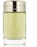 Cartier Baiser Vol&eacute;, Frauen, 100 ml, Spray, ALCOHOL, PARFUM (FRAGRANCE), AQUA