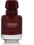 Givenchy L&rsquo;Interdit, Frauen, 50 ml, Jasmin, Neroli, Orangenbl&uuml;te, Cocoa bean,