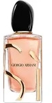 Giorgio Armani S&igrave; Intense 2023 Eau De Parfum Intense - nachf&uuml;llbar 100 ml (woman)