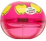 DKNY Donna Karan DKNY Be Delicious Orchard St. Eau De Parfum 50 ml (woman)
