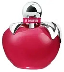 Nina Ricci Nina Le Parfum Eau De Parfum Spray 80ml