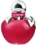 Nina Ricci Nina Le Parfum Eau De Parfum Spray 30ml