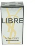 Yves Saint Laurent Libre L'absolu Platine Eau de Parfum 50 ml