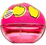 DKNY Be Delicious Orchard Street Woda perfumowana 30ml