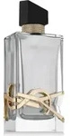 Yves Saint Laurent Libre L'Absolu Platine Parfum 90 ml (woman)