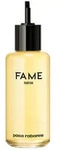 Paco Rabanne Fame Parfum Spray Recharge 200ml