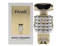 Paco Rabanne Fame Parfum 30 ml